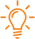 Innovazione