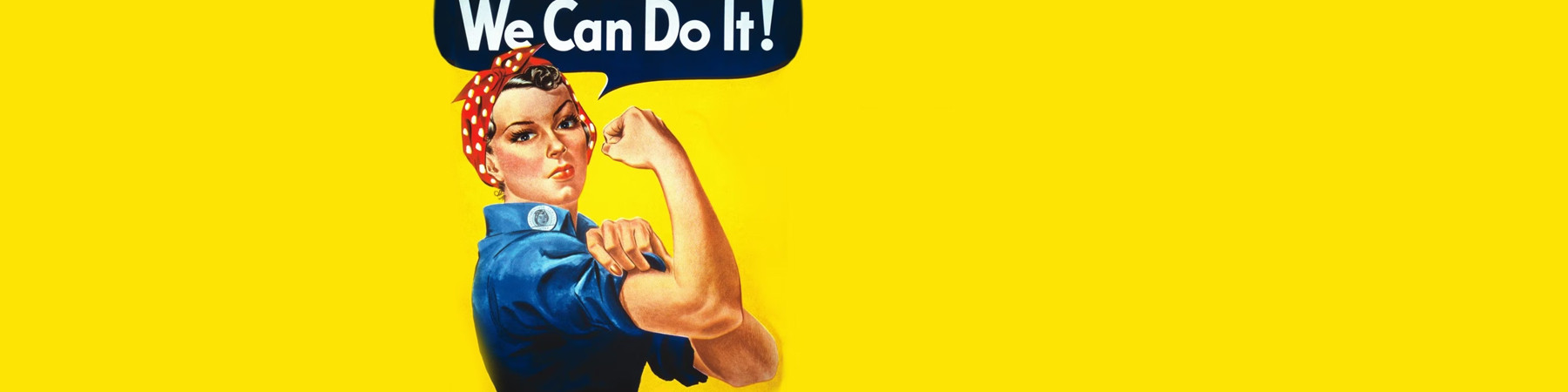 Il Jeans: primo indumento da lavoro della storia