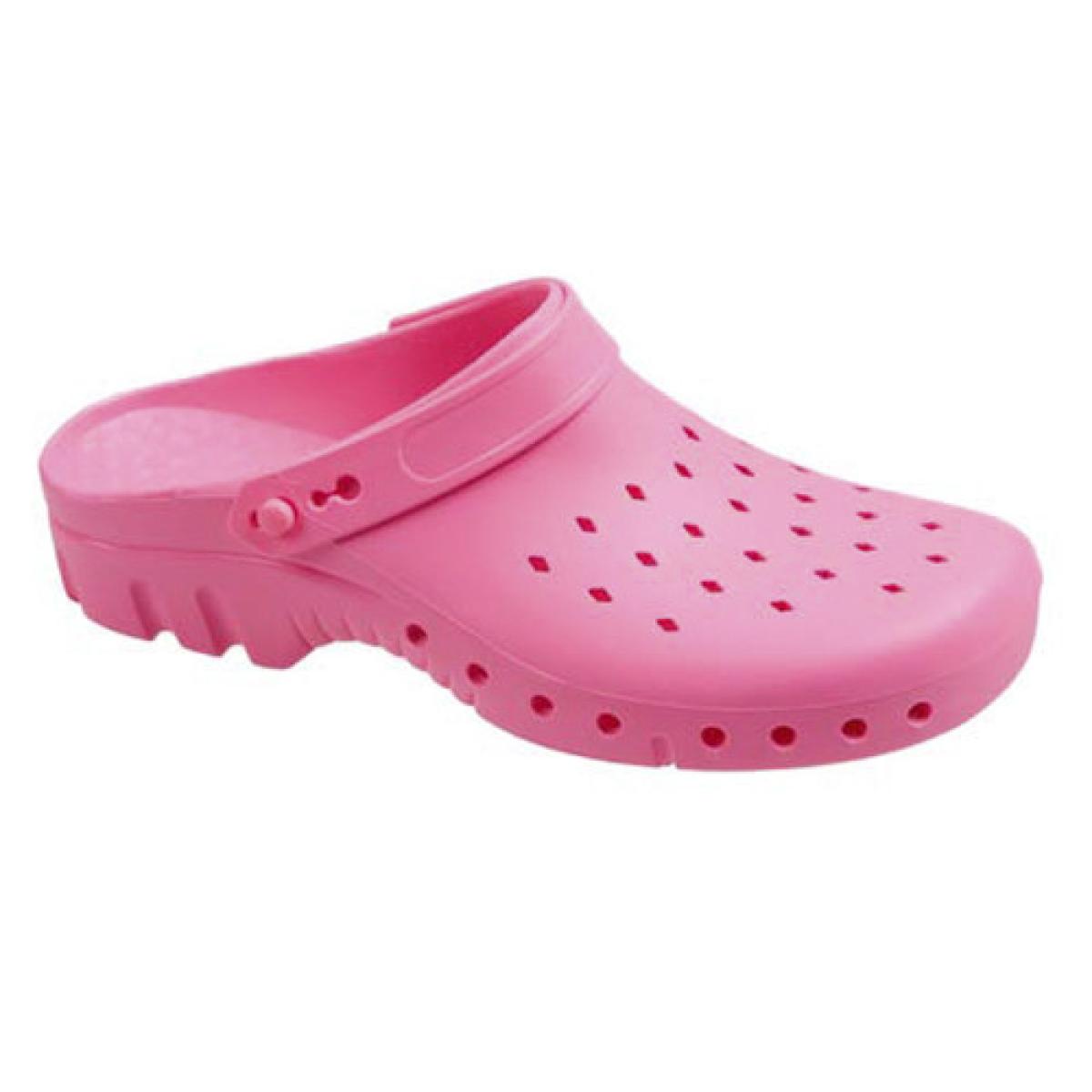 Immagine principale 4