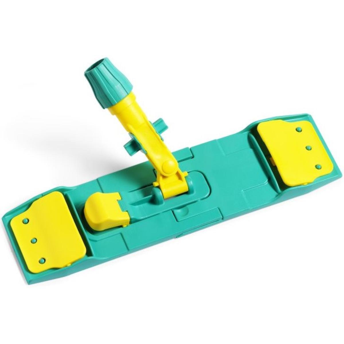 Miniatura 0