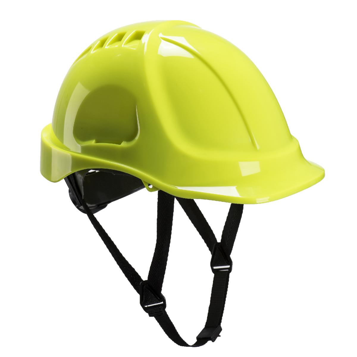 Immagine principale 3