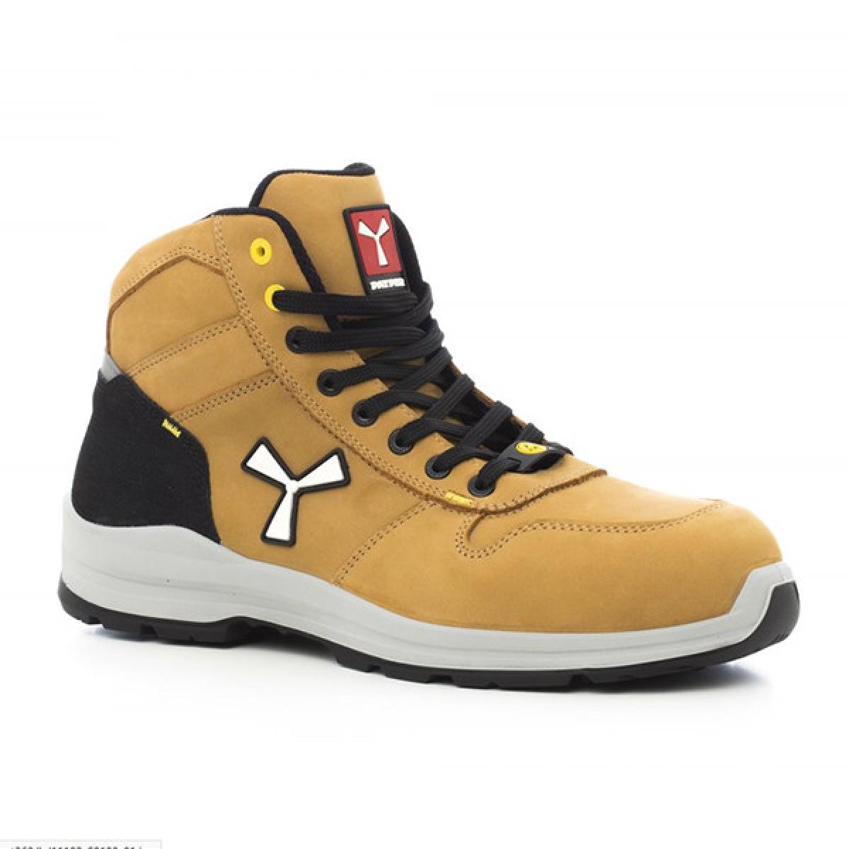 Immagine principale 1