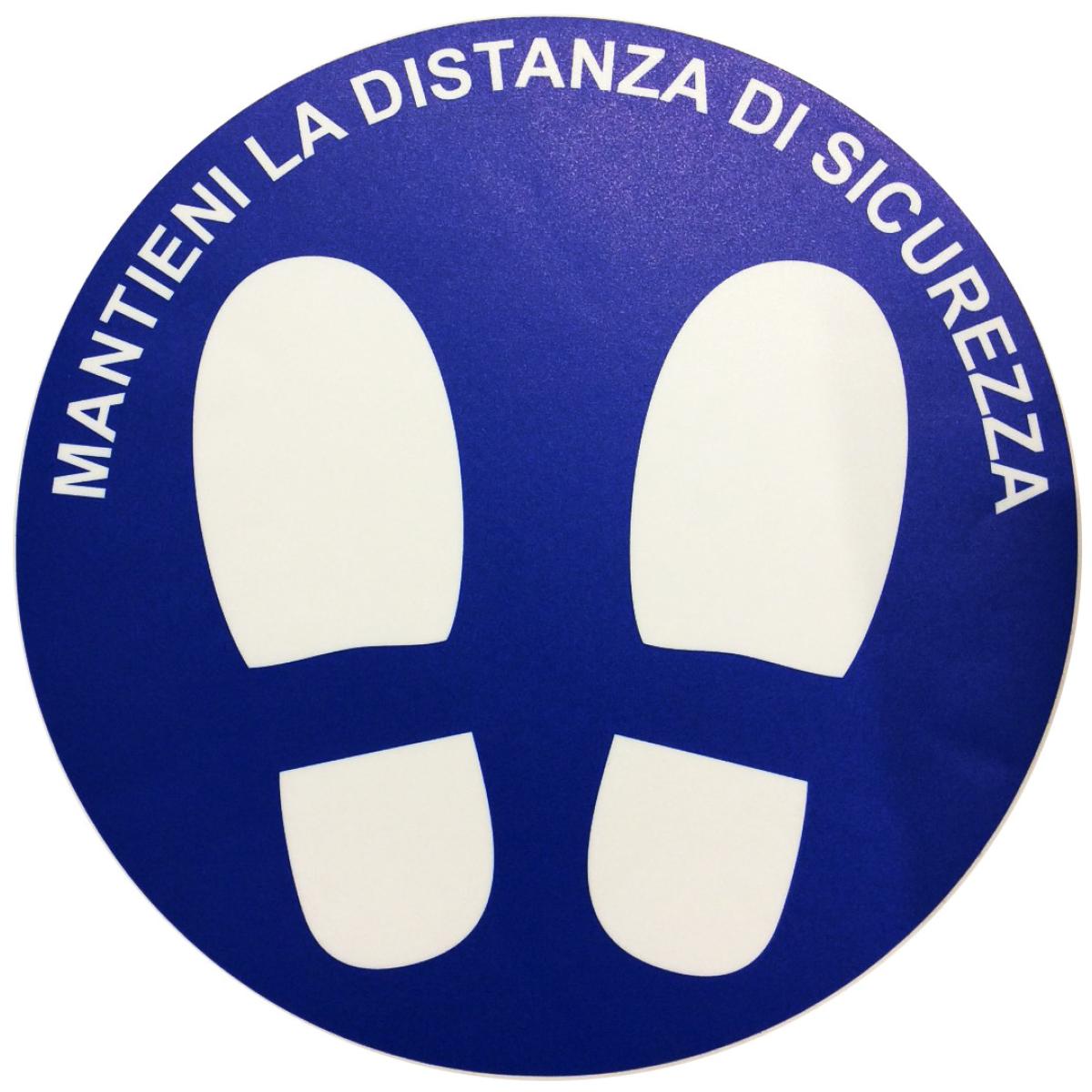 Miniatura 0