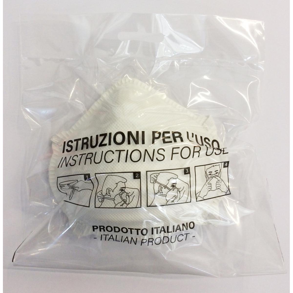 Immagine principale 2