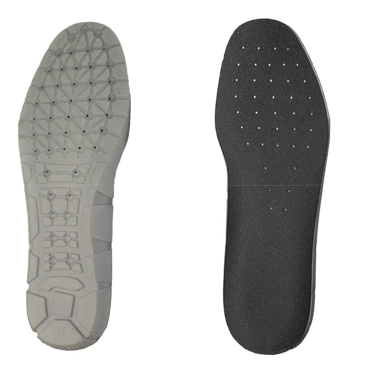 Miniatura 0