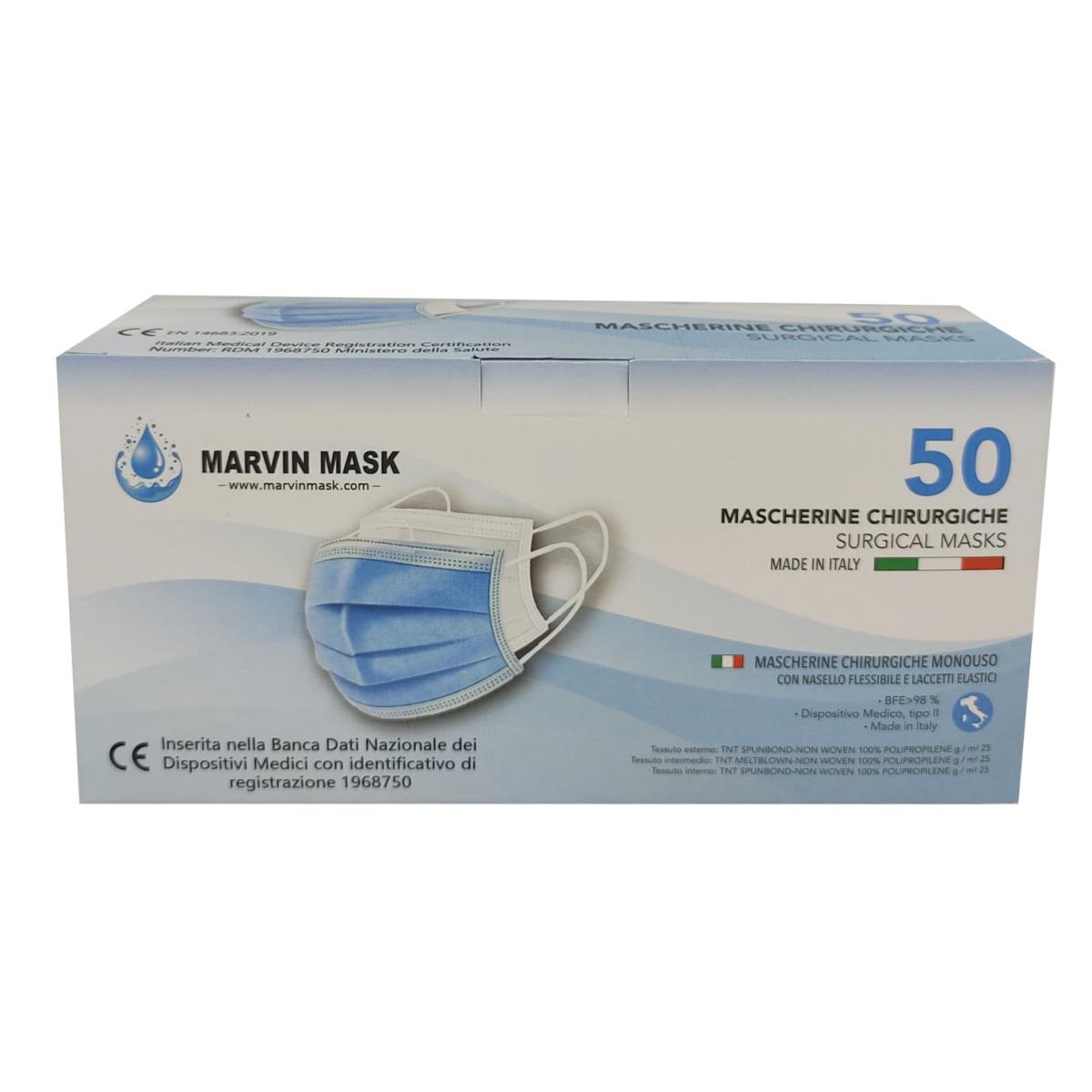 Miniatura 0