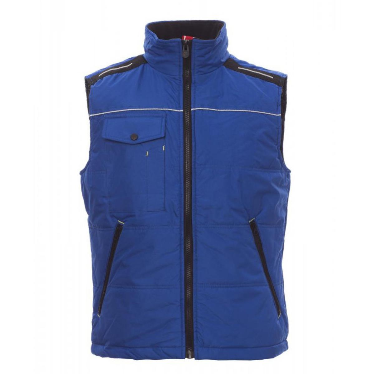 Immagine principale 4