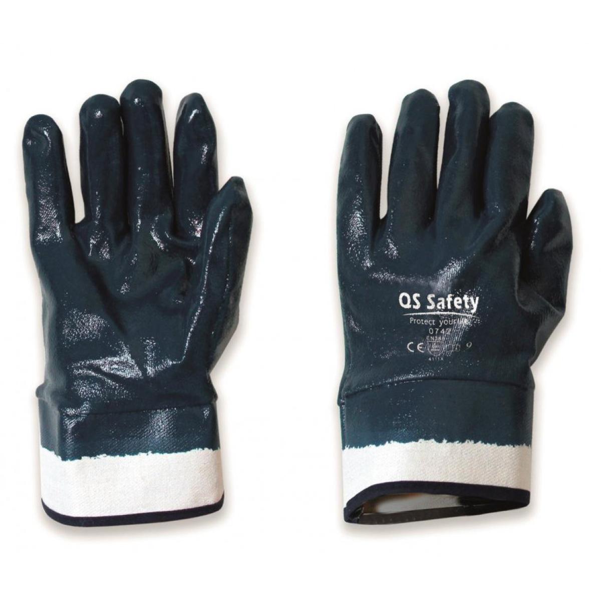 Miniatura 0