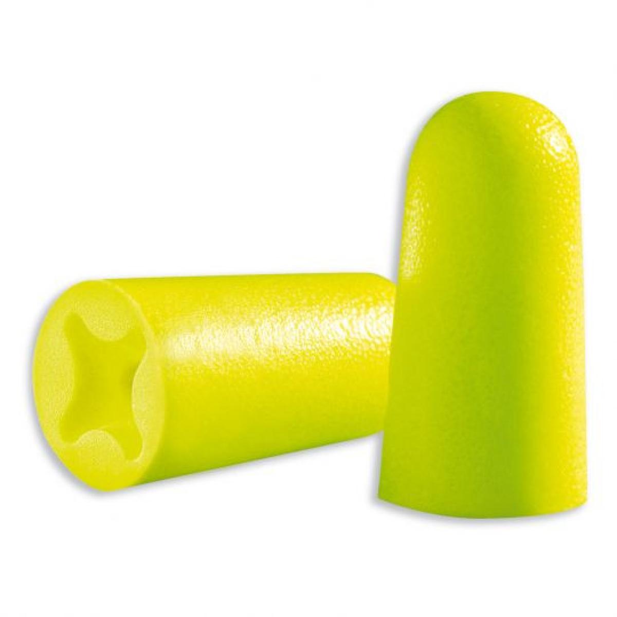 Miniatura 0