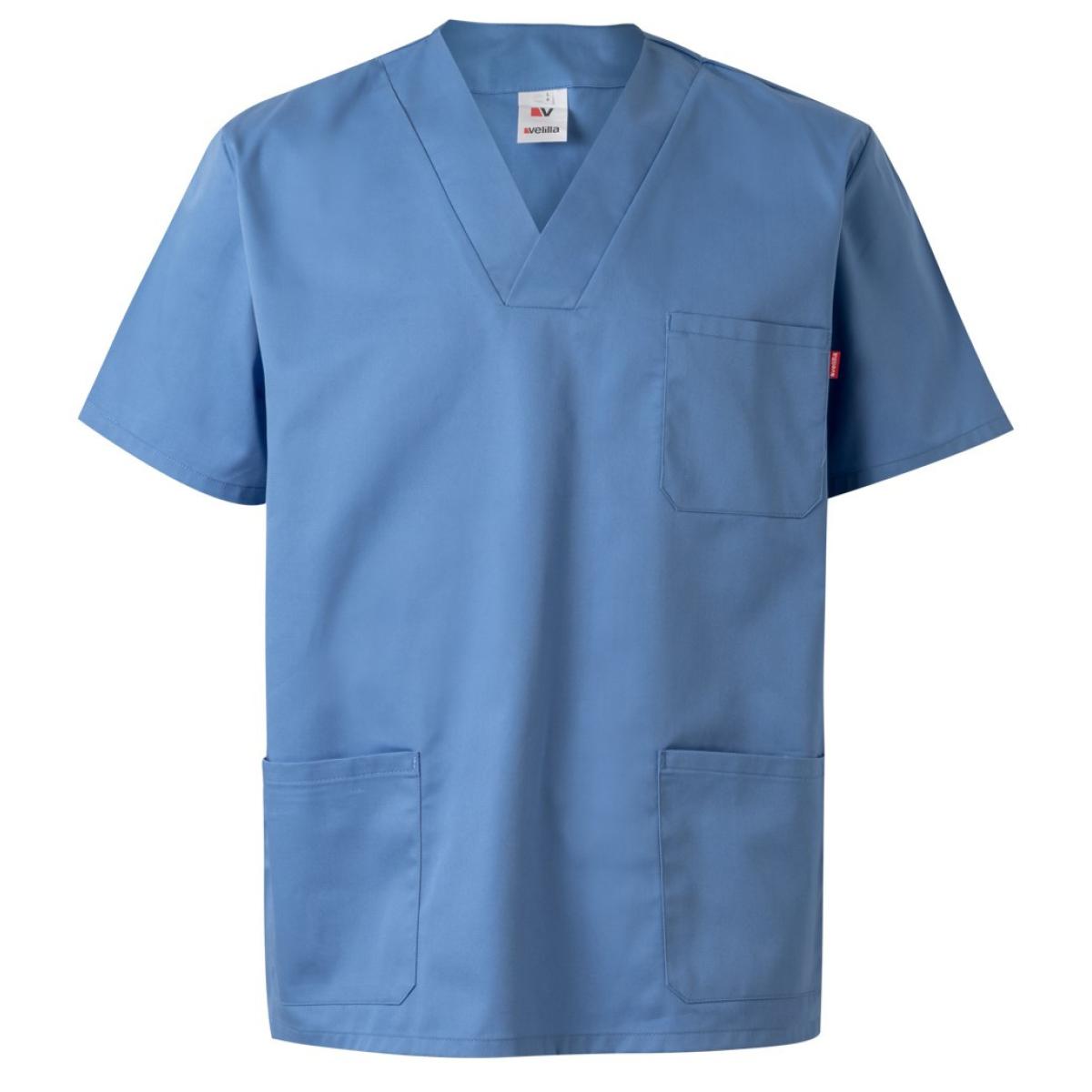 Miniatura 0