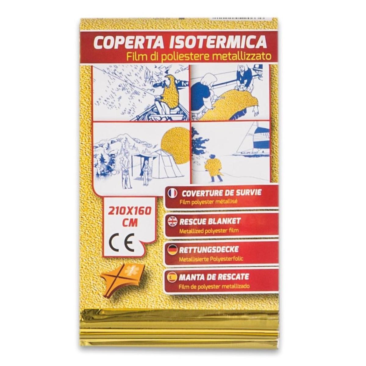 Miniatura 0