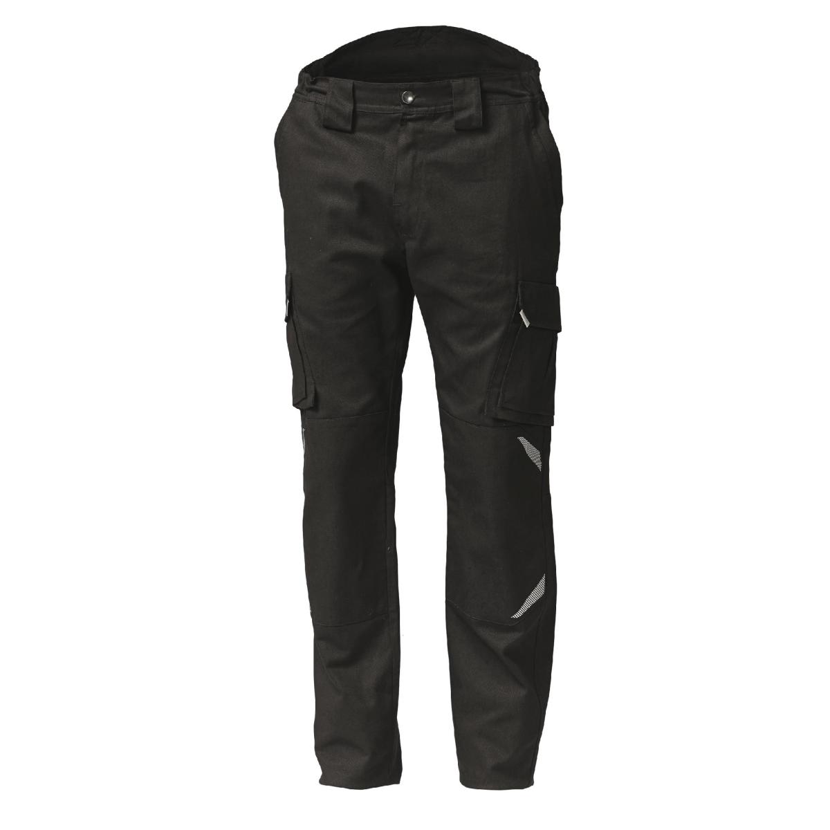 Immagine principale 2