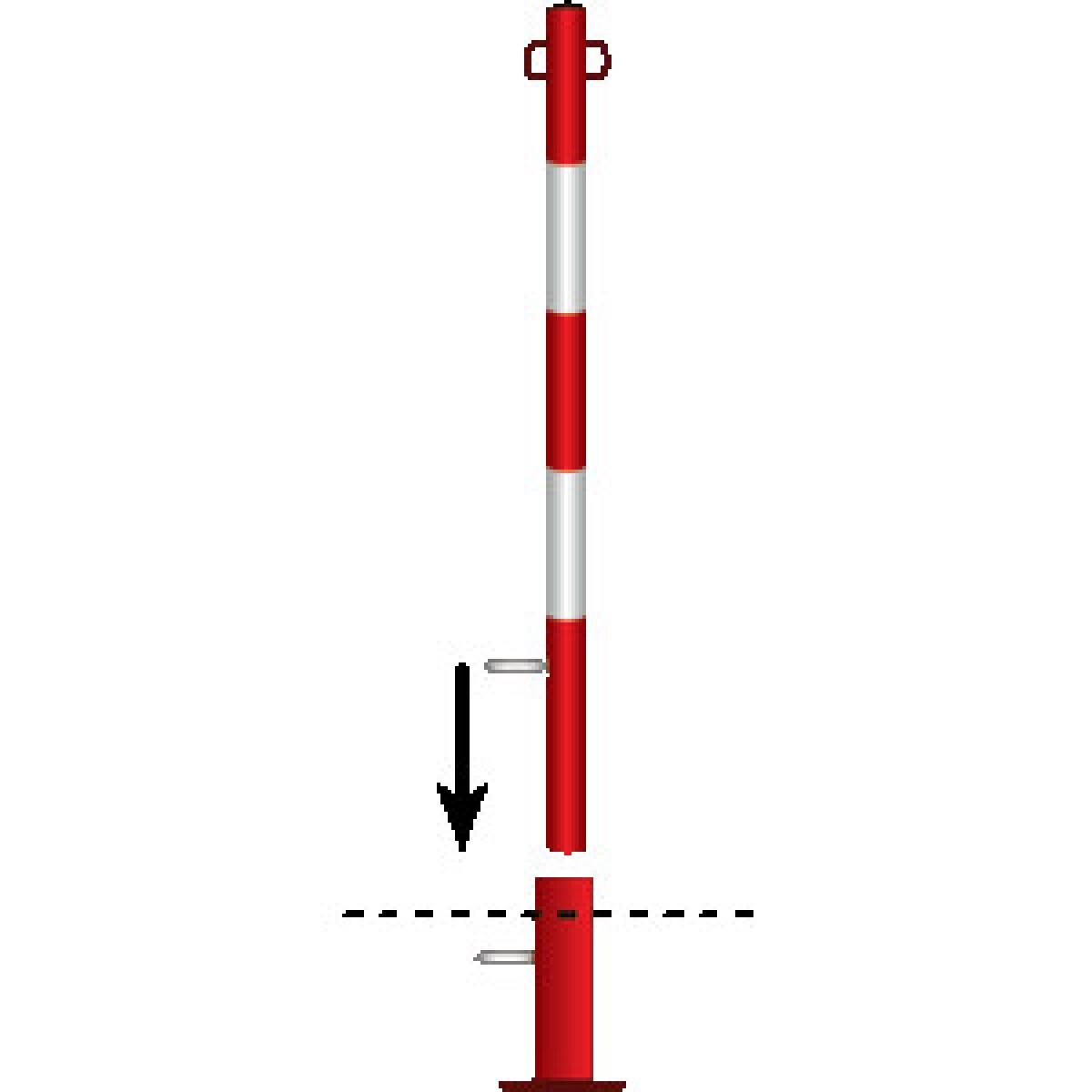 Miniatura 0