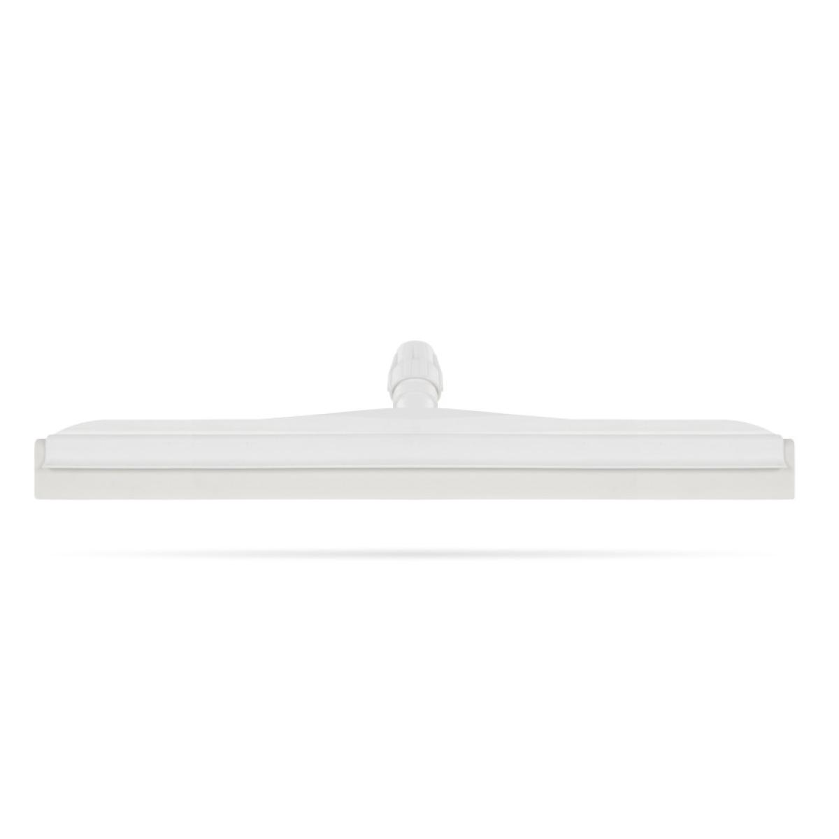 Immagine principale 1