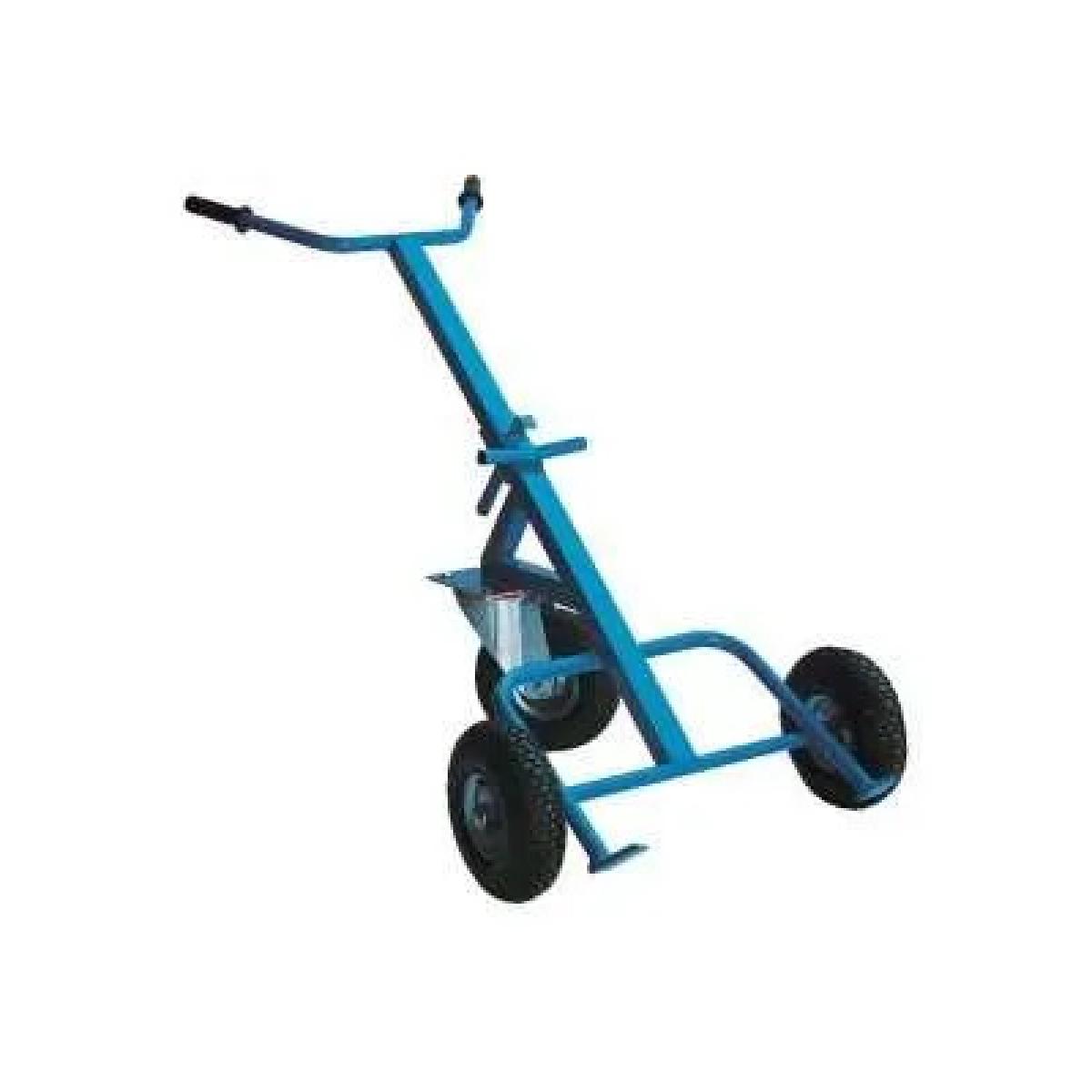 Miniatura 0