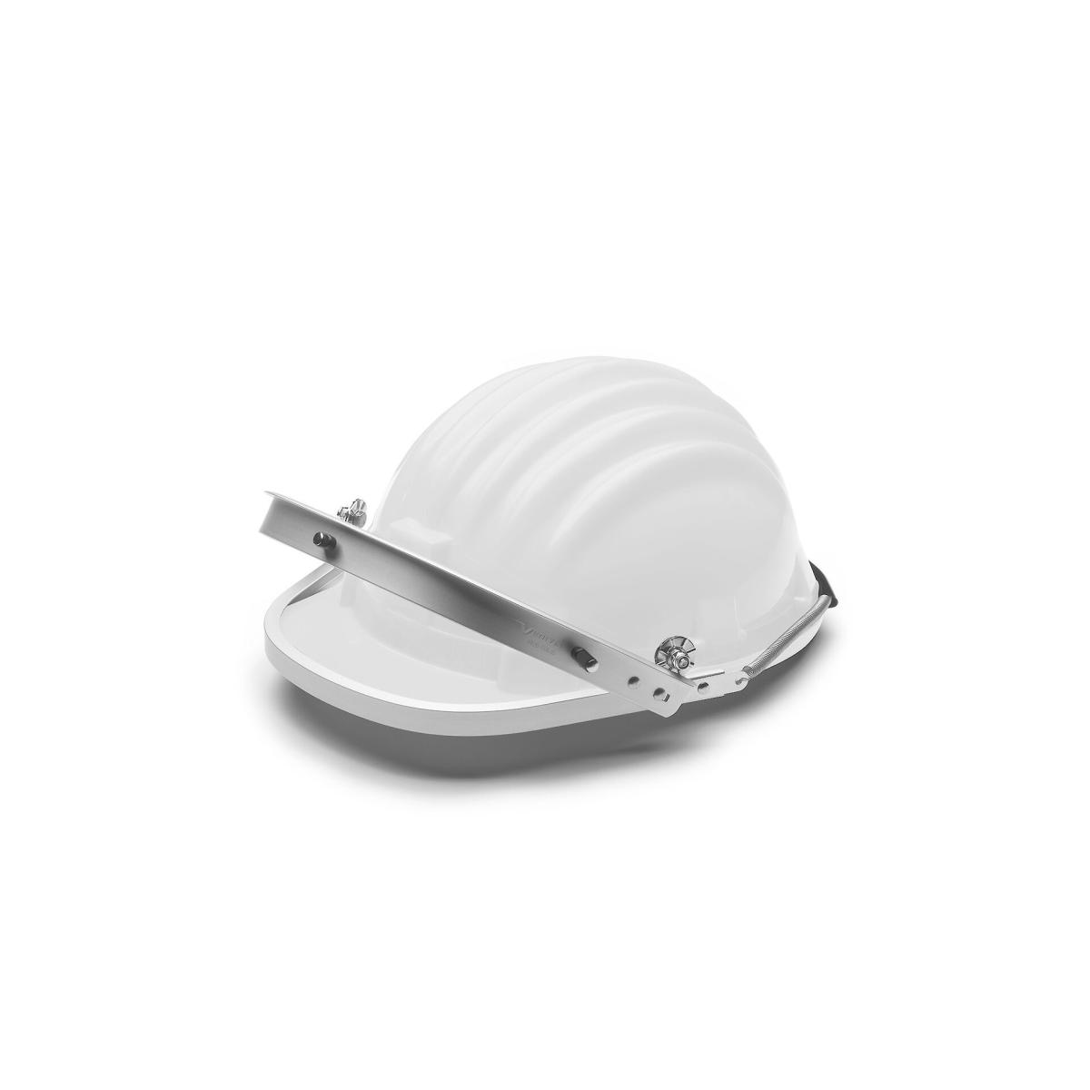 Miniatura 0