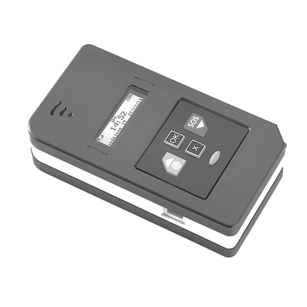 Miniatura 0