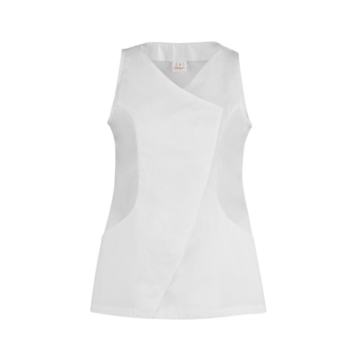 Miniatura 0