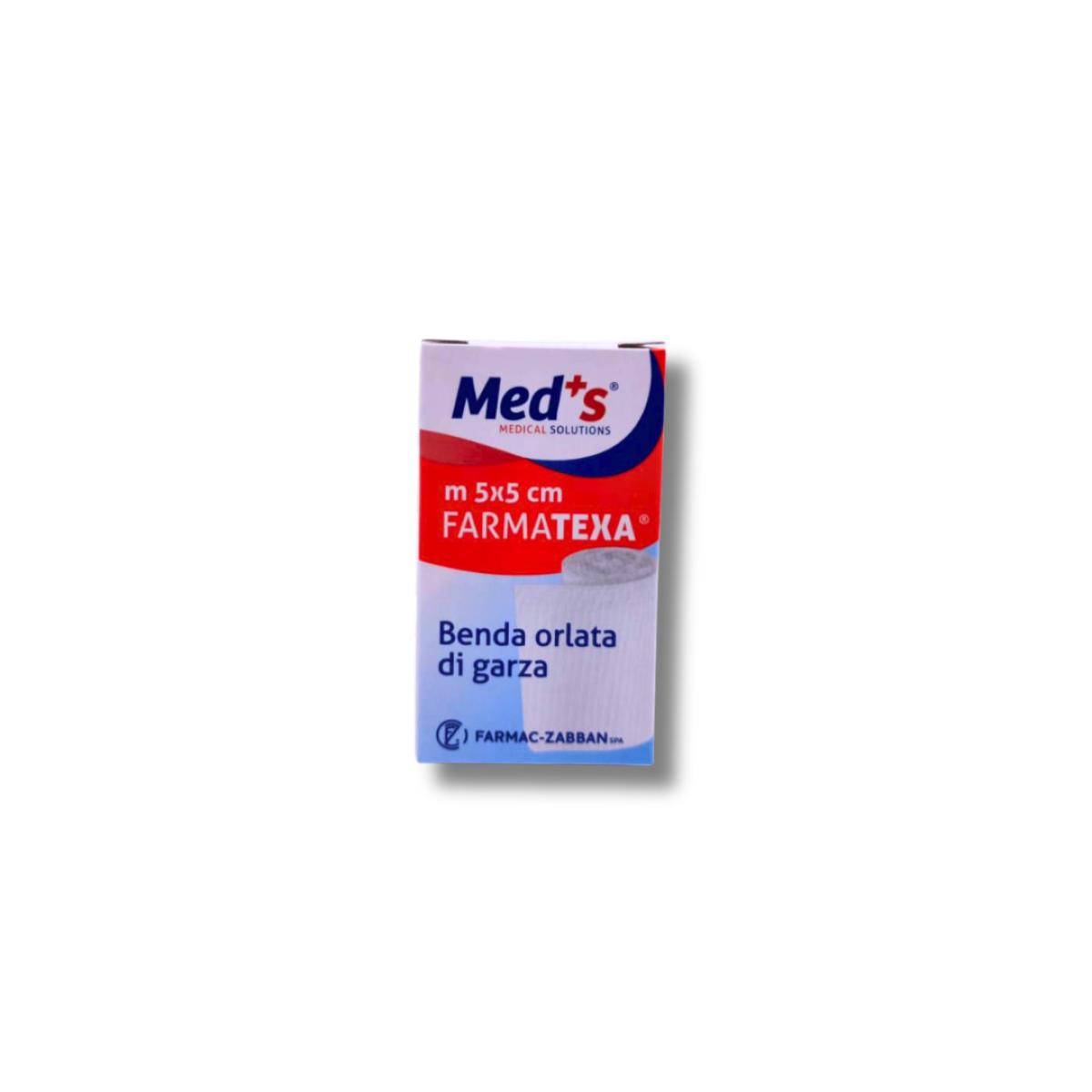 Miniatura 0
