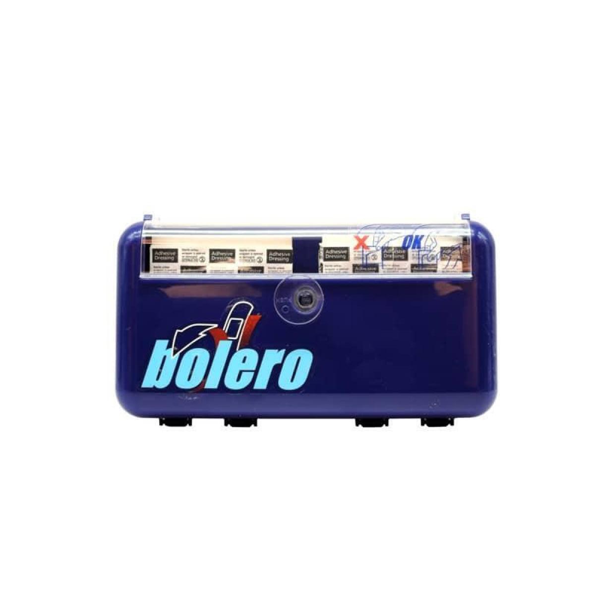 Miniatura 0