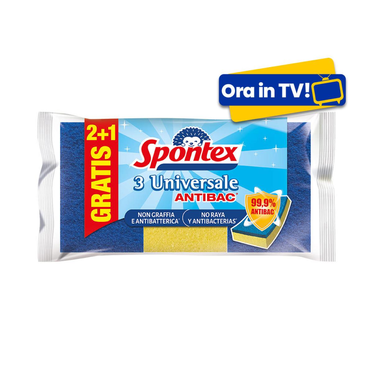 Miniatura 0