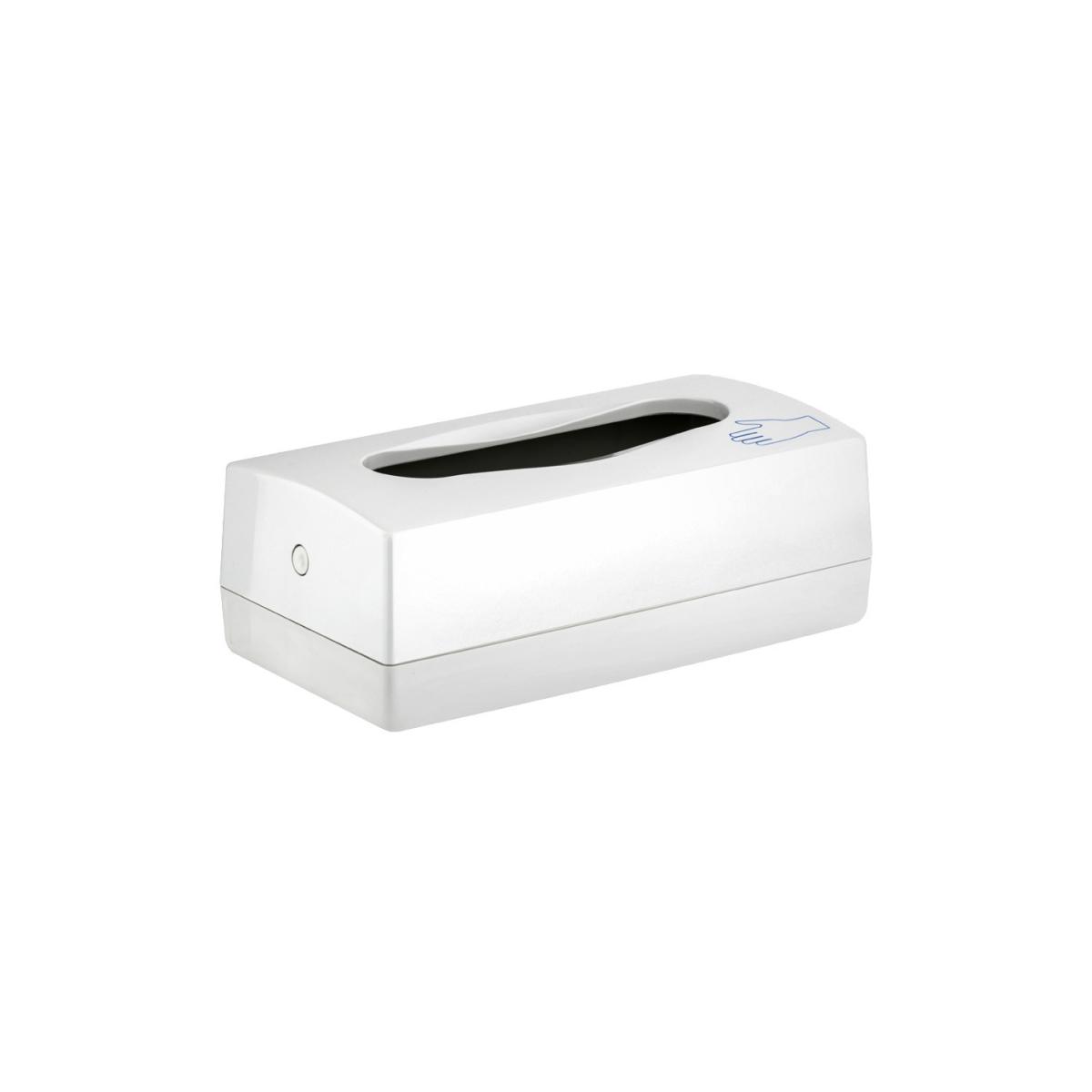 Miniatura 0