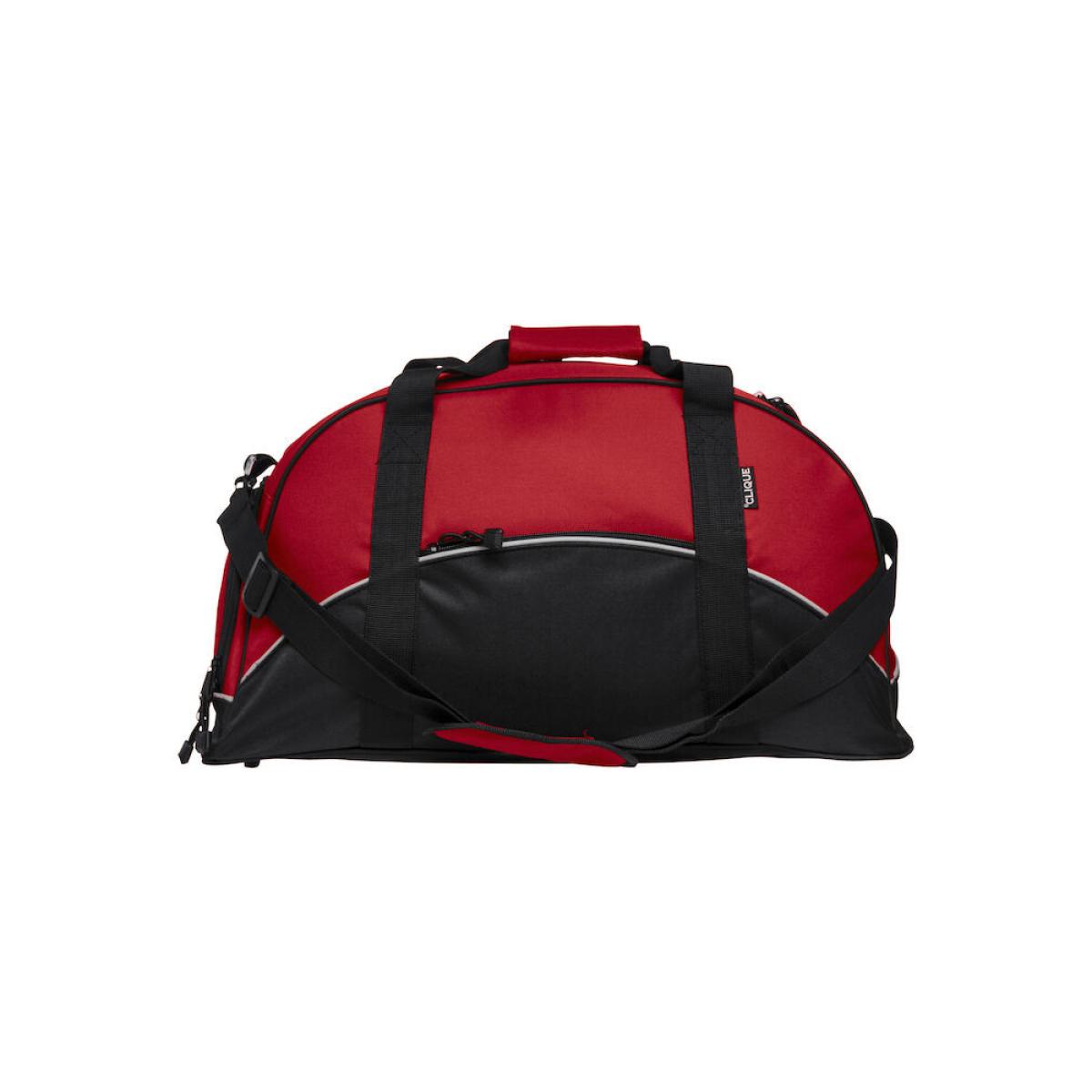 Immagine principale 2