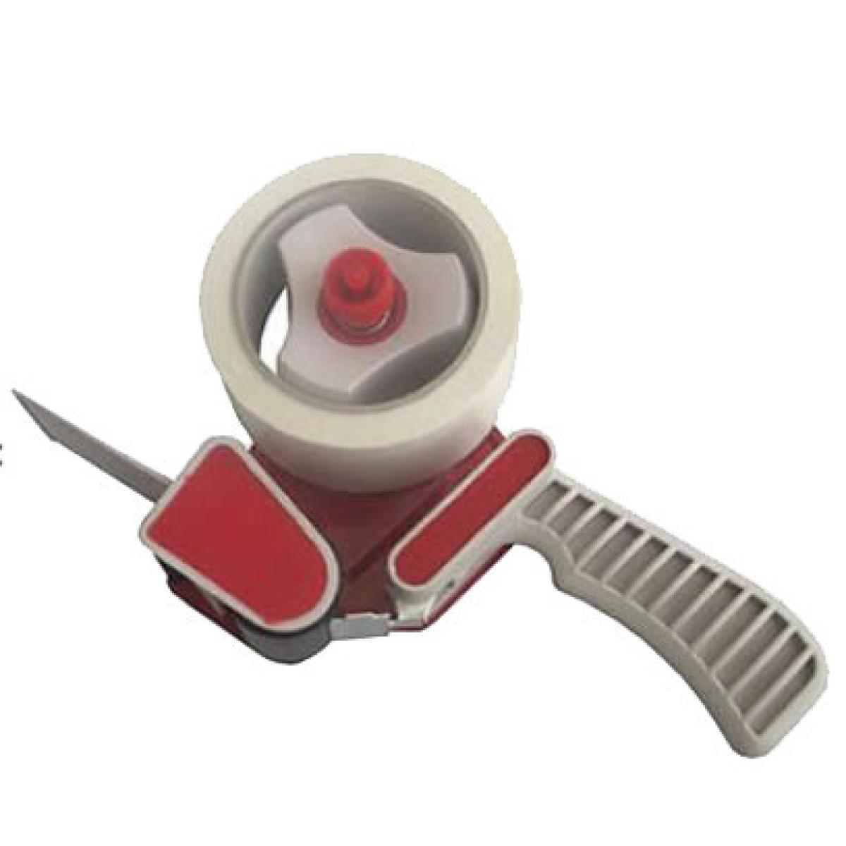 Miniatura 0
