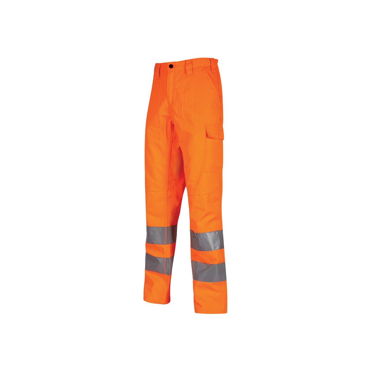 Miniatura 0