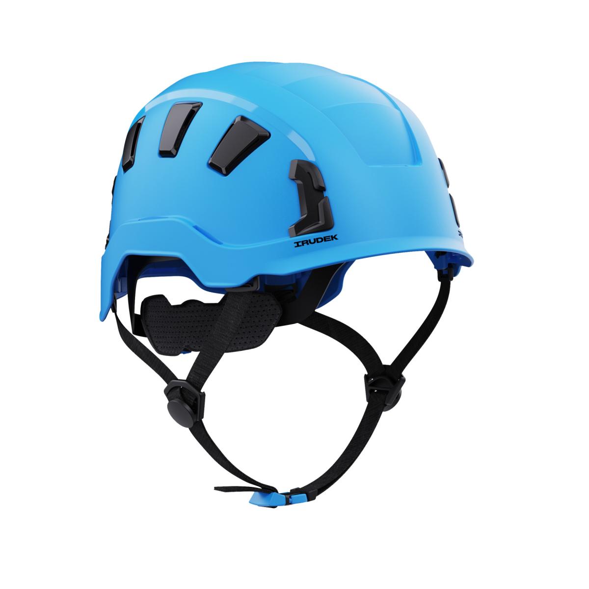Immagine principale 3