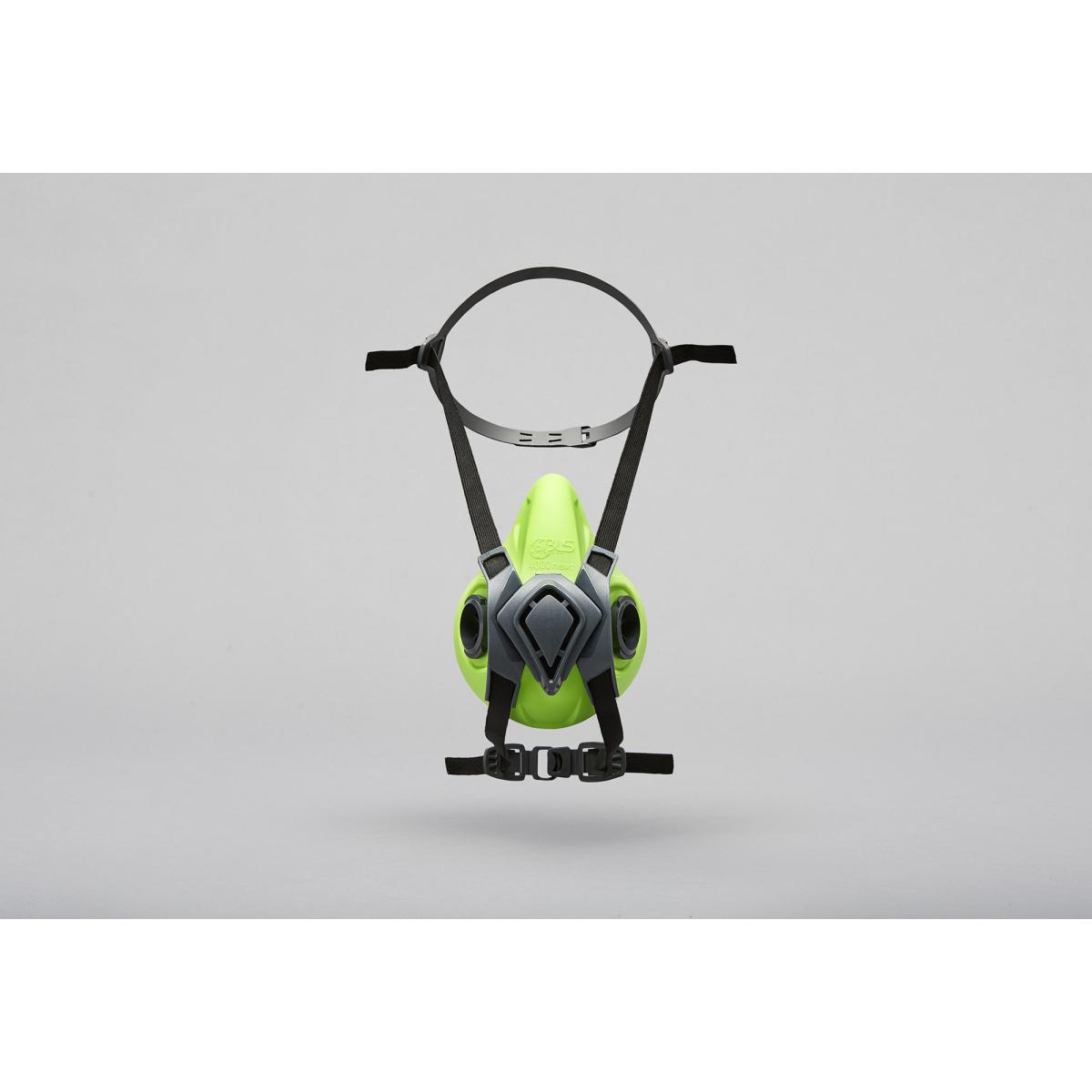Miniatura 0
