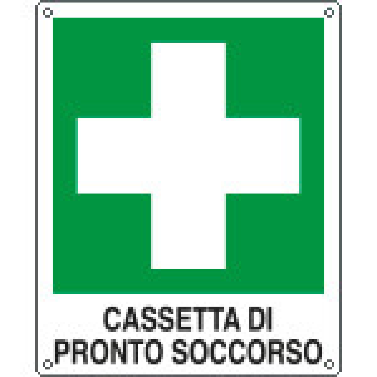Immagine principale 1