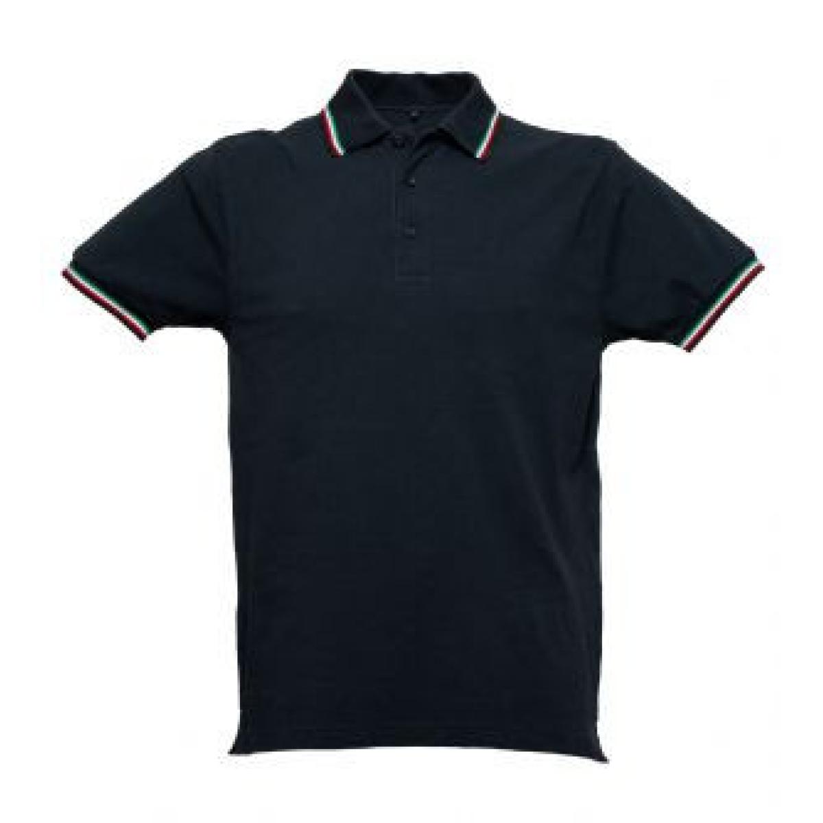 Immagine principale 2
