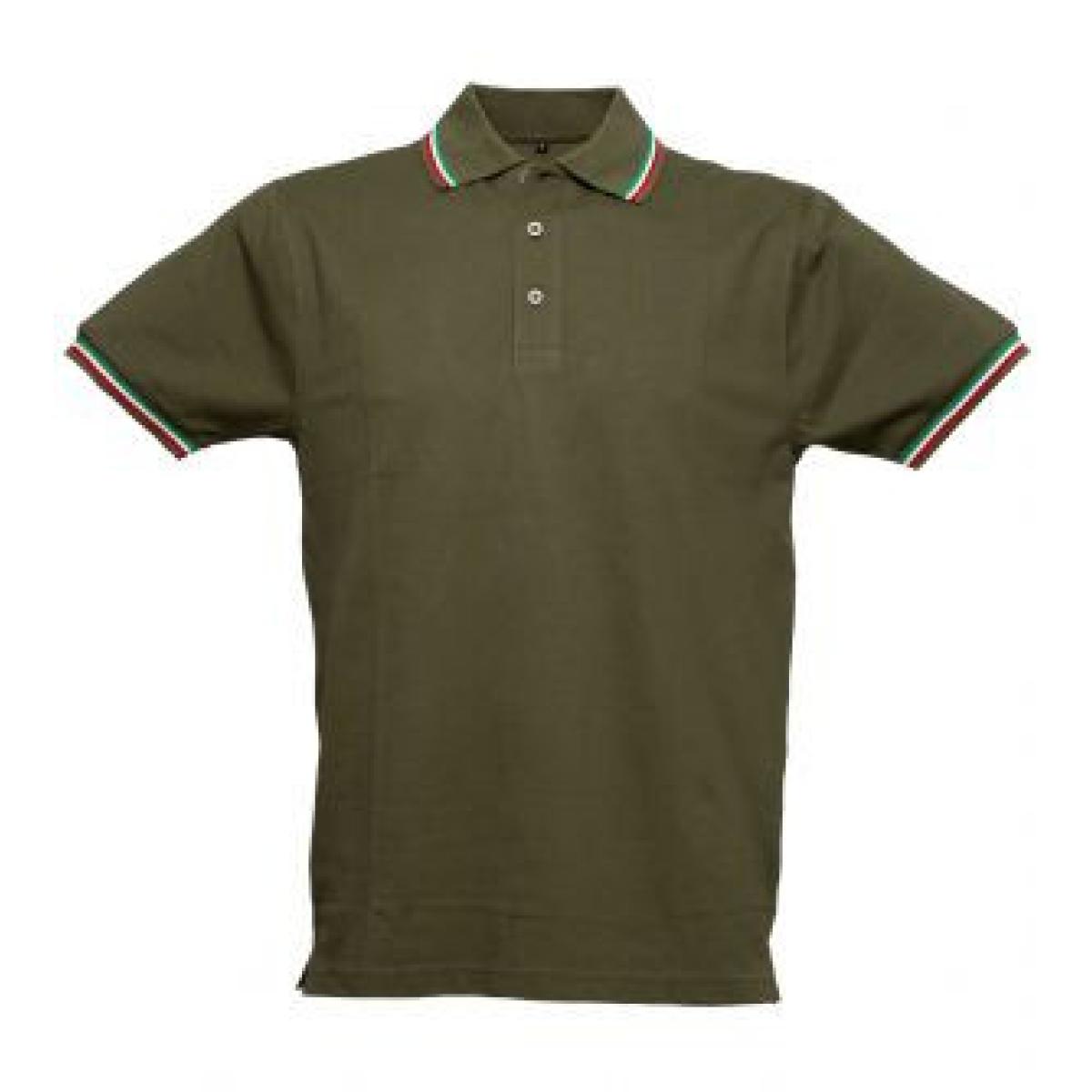 Immagine principale 9