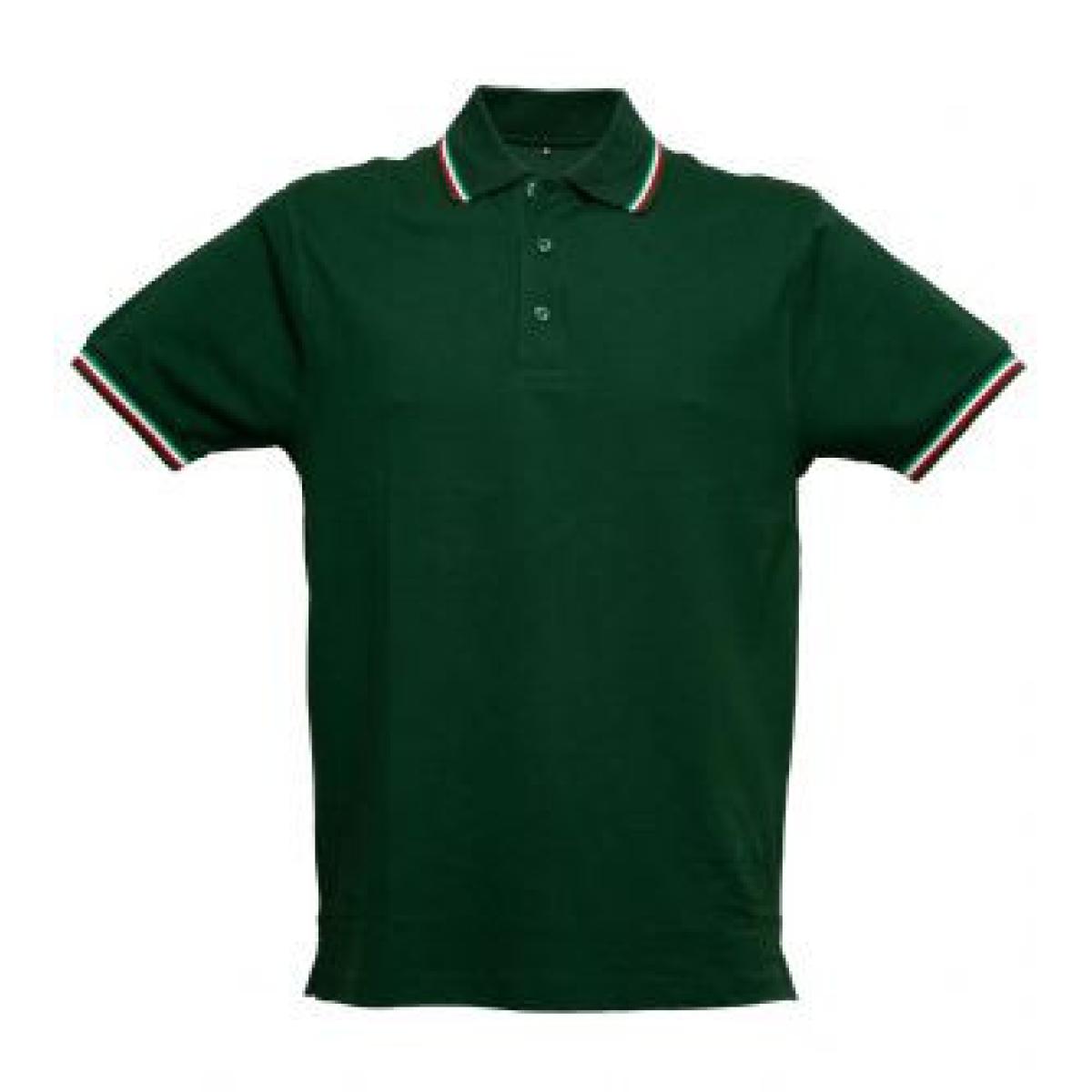 Immagine principale 11