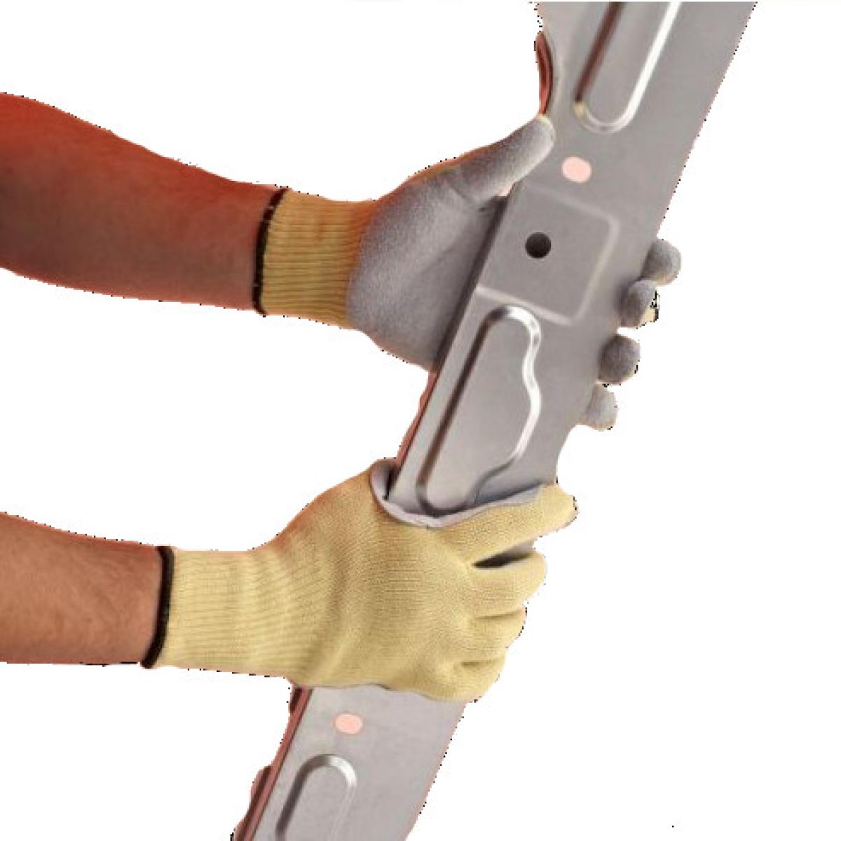 Miniatura 0
