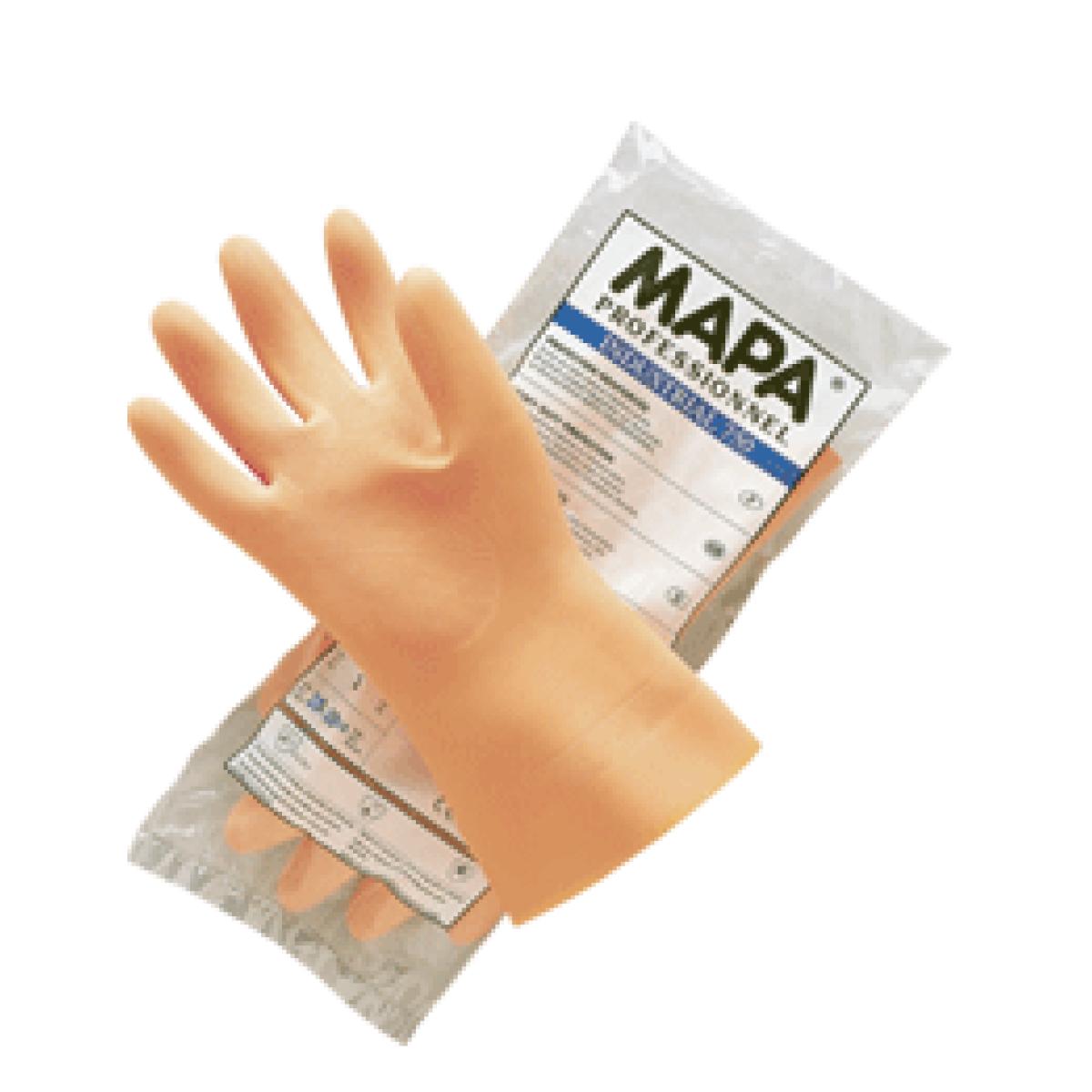 Miniatura 0