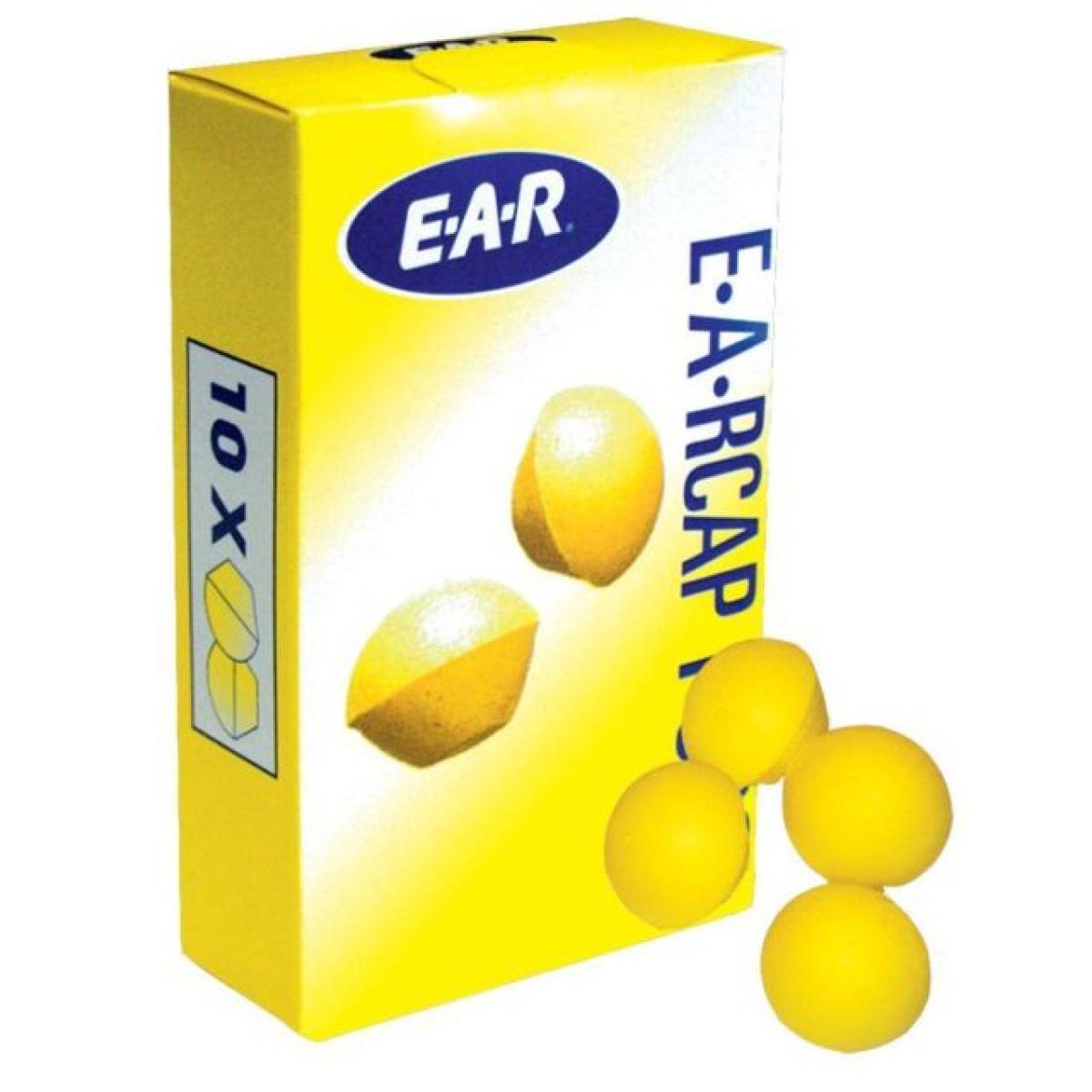 Miniatura 0