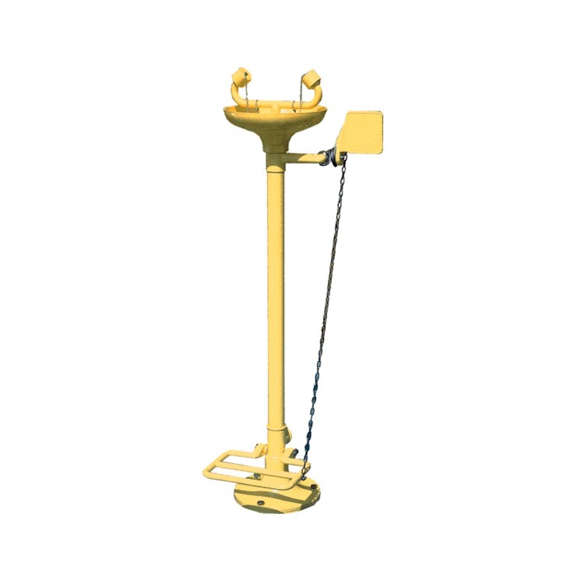Miniatura 0