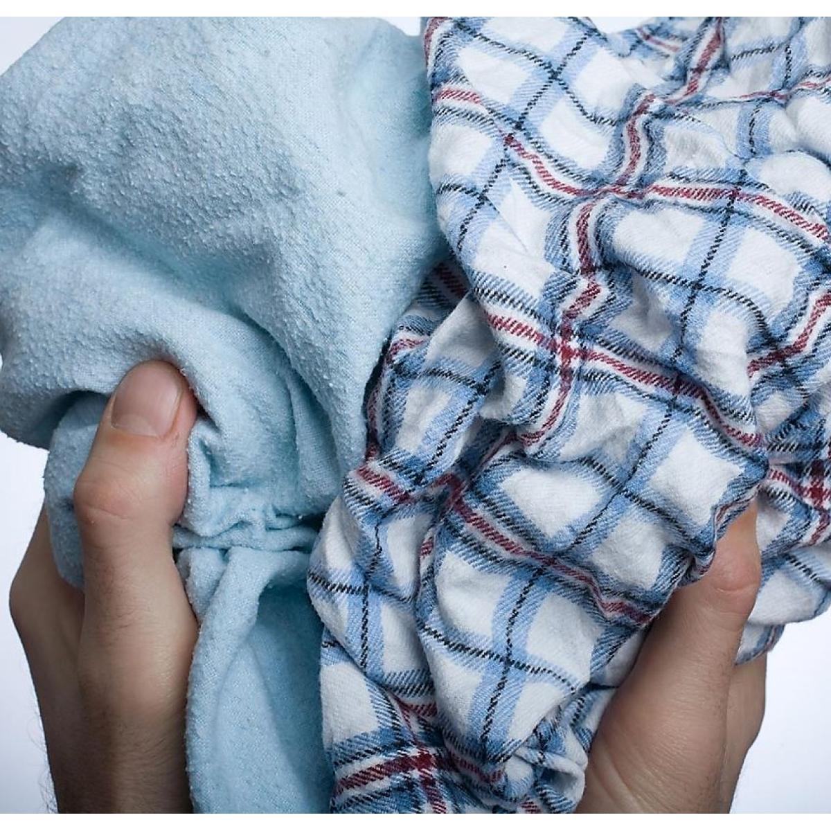 Miniatura 0