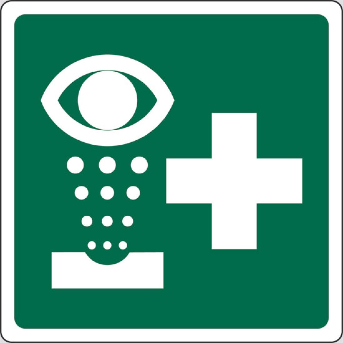 Miniatura 0