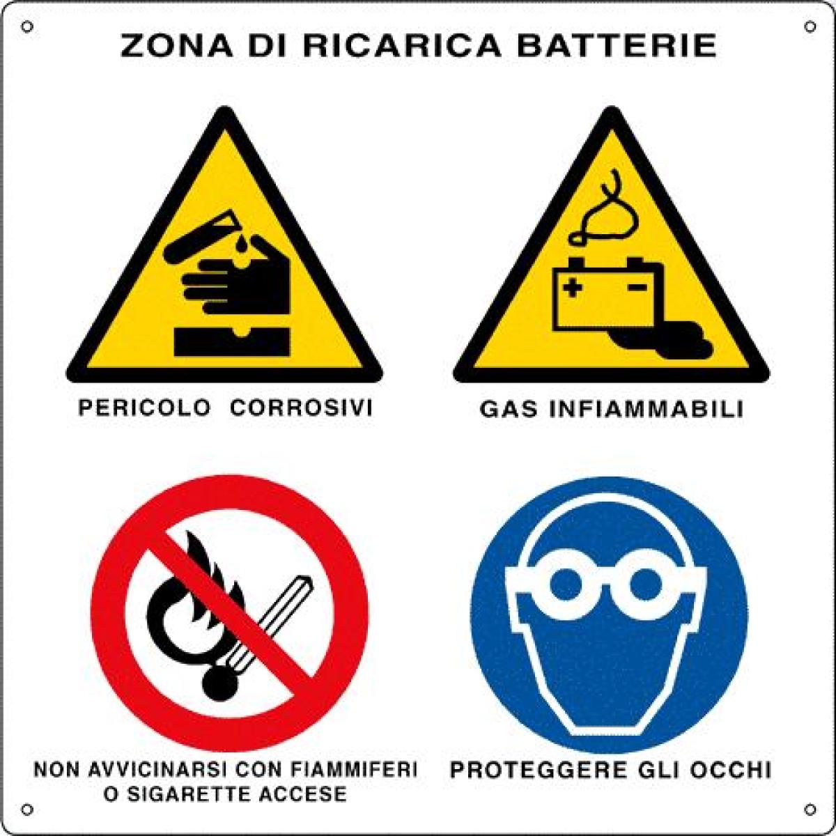 Miniatura 0