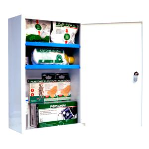Miniatura 1