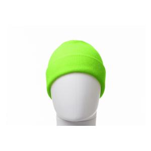 Miniatura 9