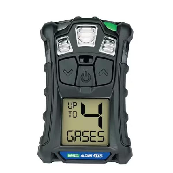 Rilevatore multigas ALTAIR 4XR