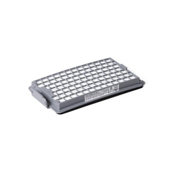 Filtro antiparticolato P3 per PX5 PAPR