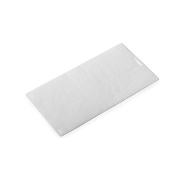 Prefiltri per filtri PX5 PAPR conf. 10pz
