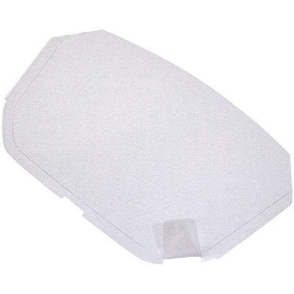 Pellicole per casco Z-link conf. 50pz