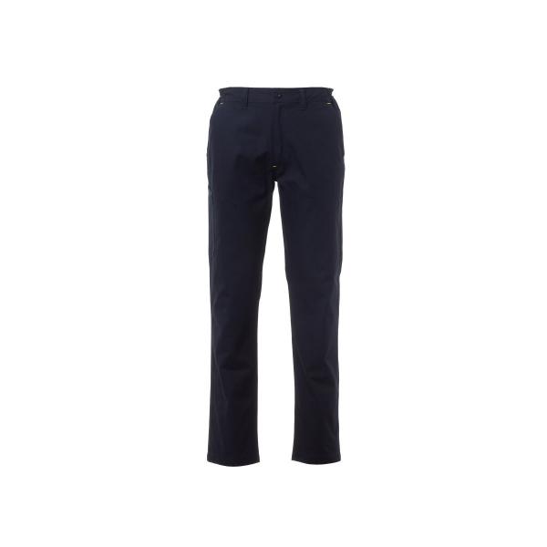 Pantalone ENGINE SUMMER 210gr/m² 100% cotone