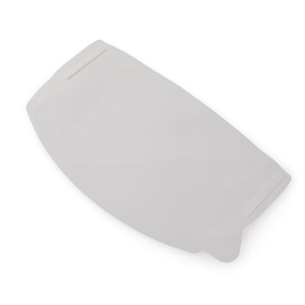 Lenti a cassetta Clear-Vision per serie T200